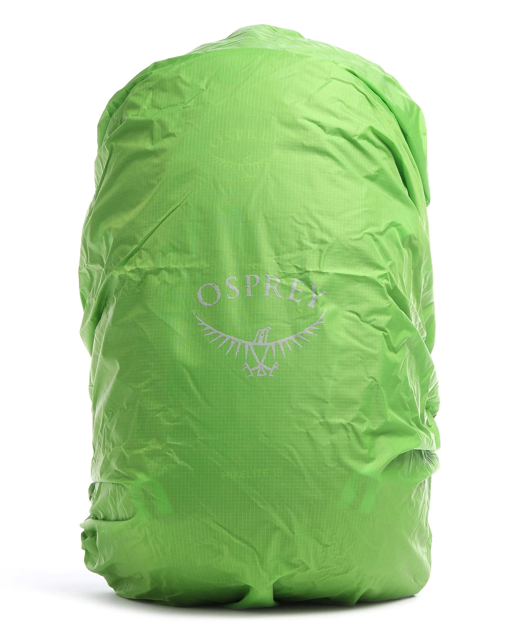  Osprey Hikelite 18 Zaino montagna nylon arancio  