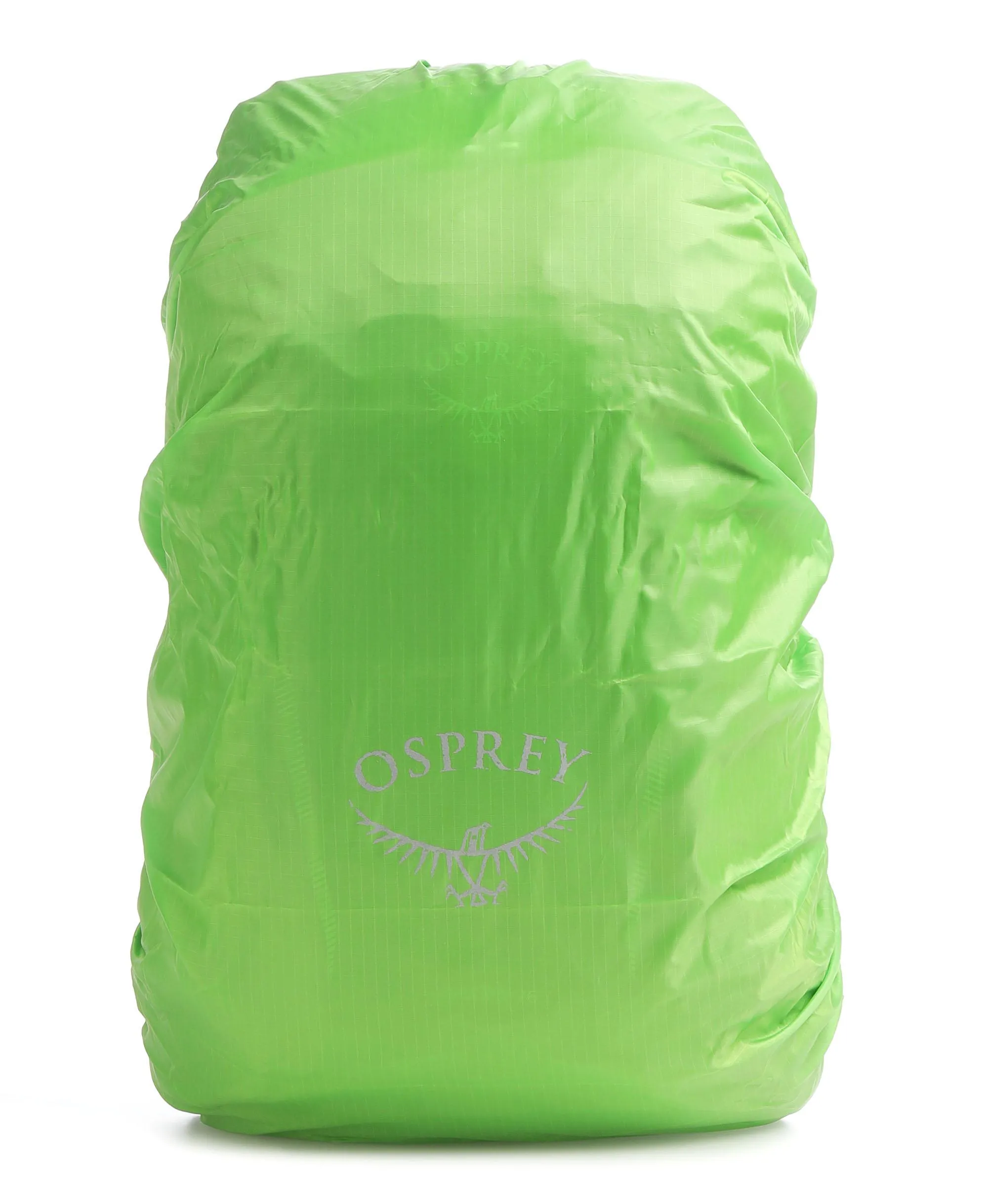  Osprey Hikelite 26 Zaino montagna nylon riciclato rosso  