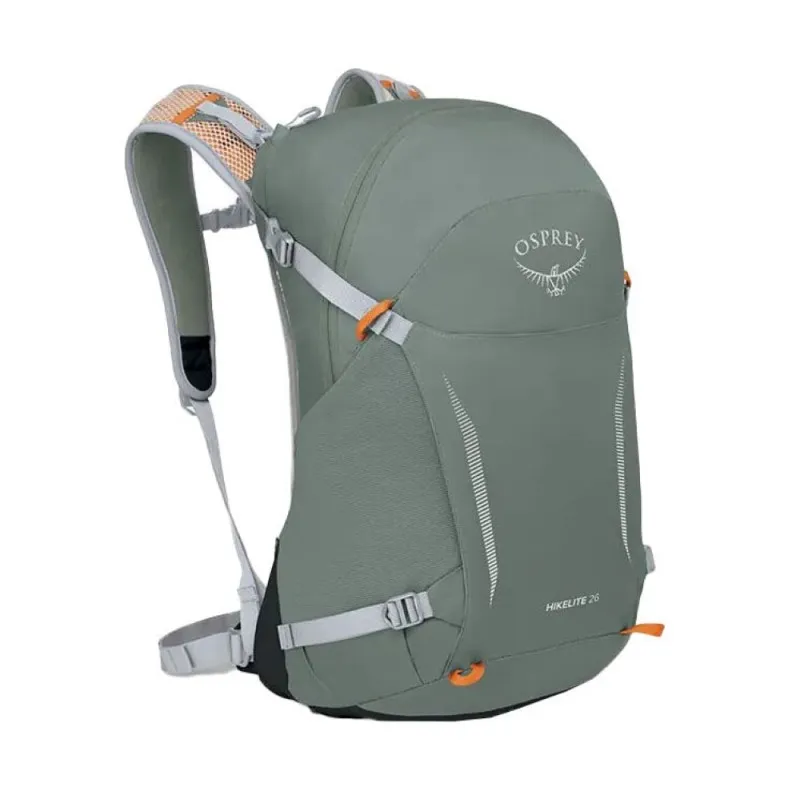 Osprey Hikelite 26