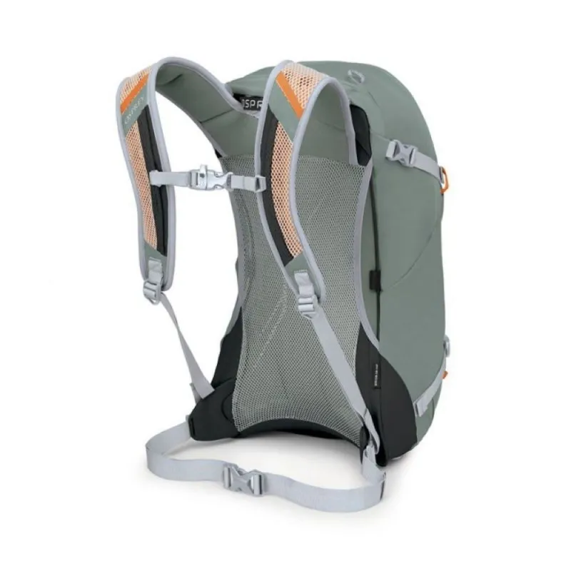 Osprey Hikelite 26