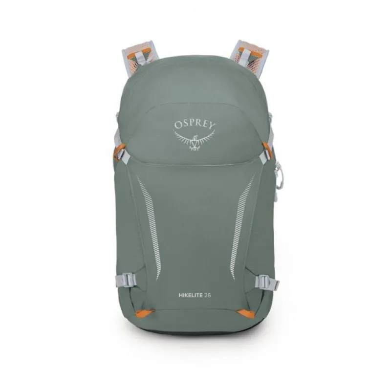 Osprey Hikelite 26