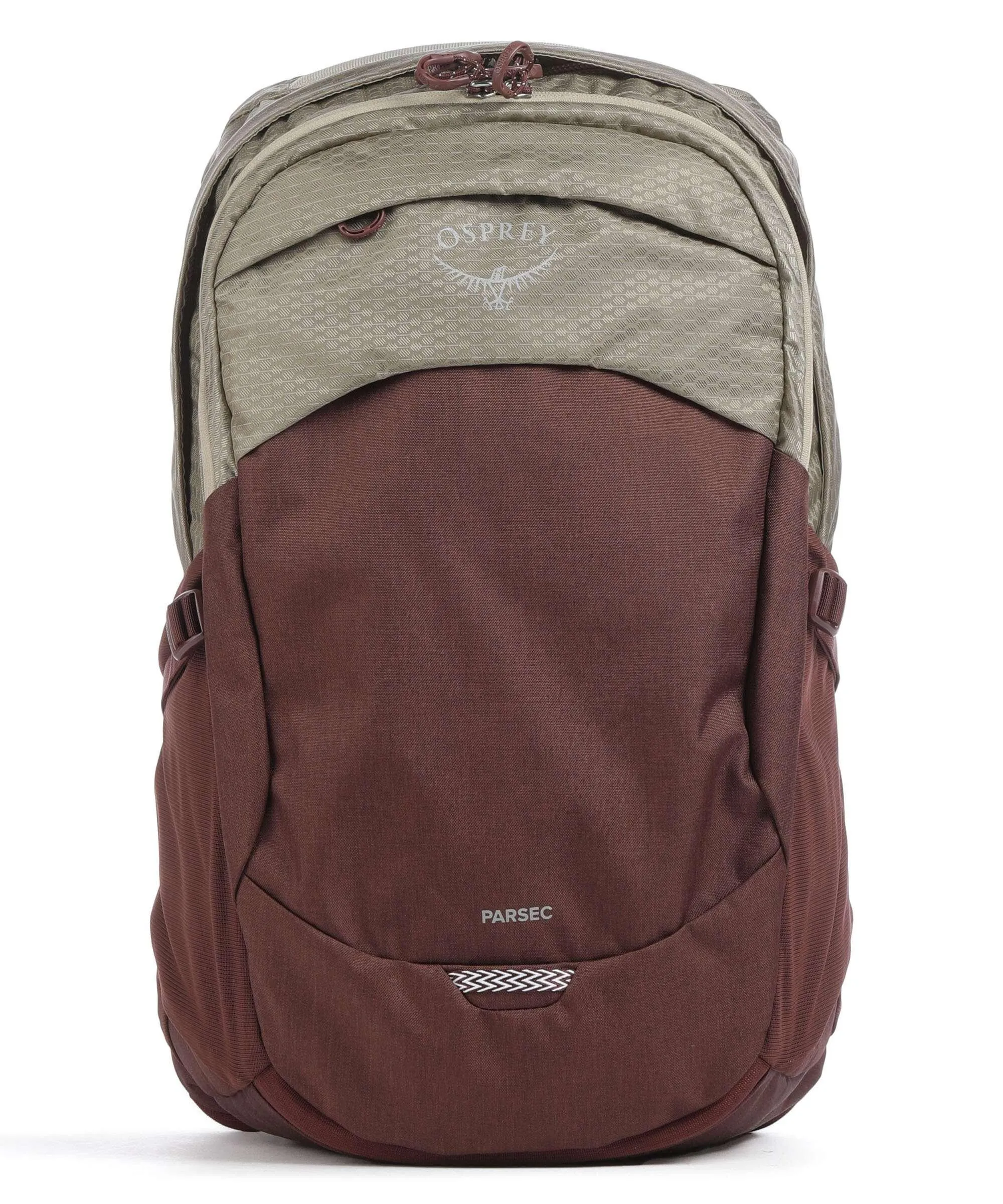  Osprey Parsec 26 Zaino montagna 16″ nylon riciclato rosso scuro  