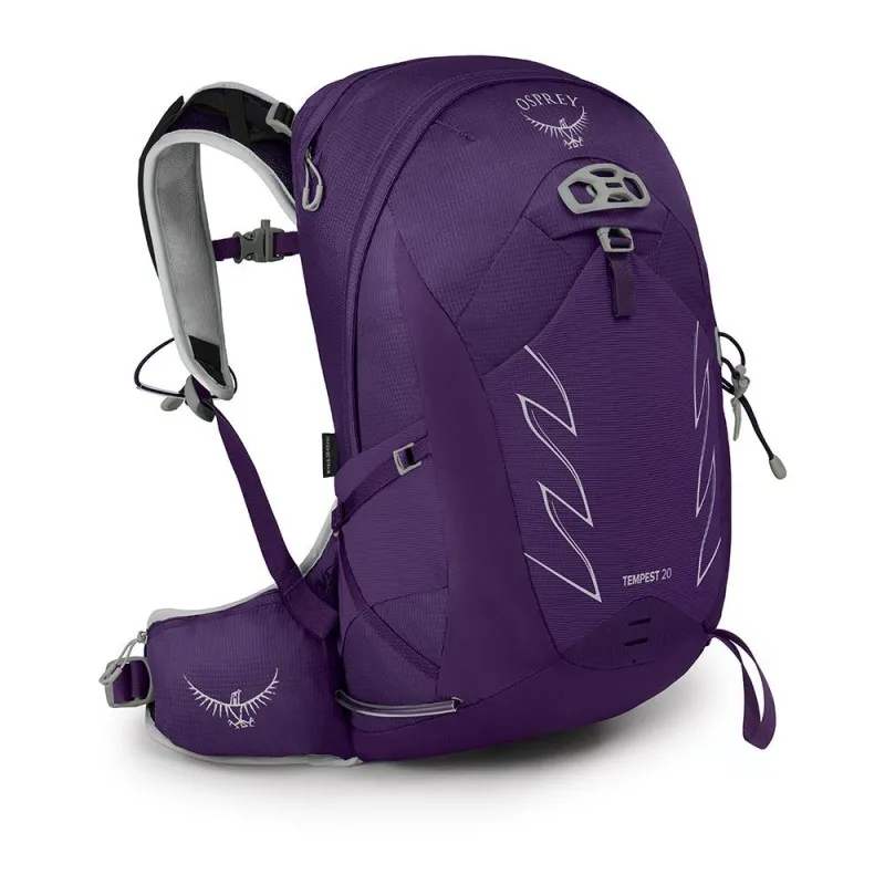 Osprey Tempest 20 donna