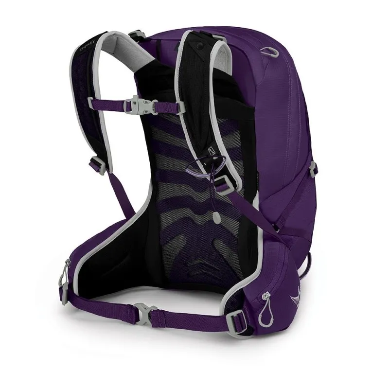 Osprey Tempest 20 donna