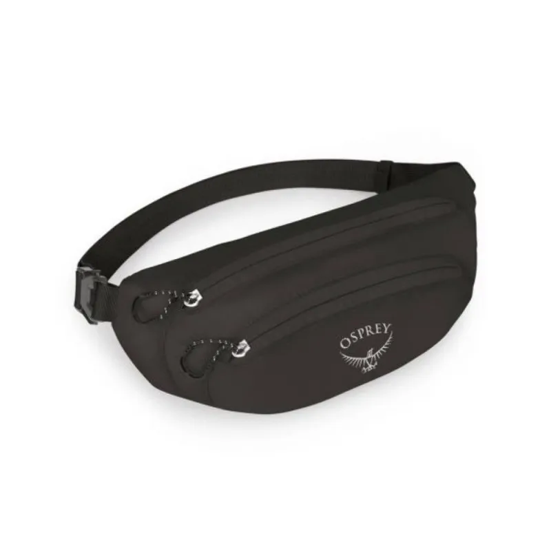 Osprey Ultralight Stuff Waist
