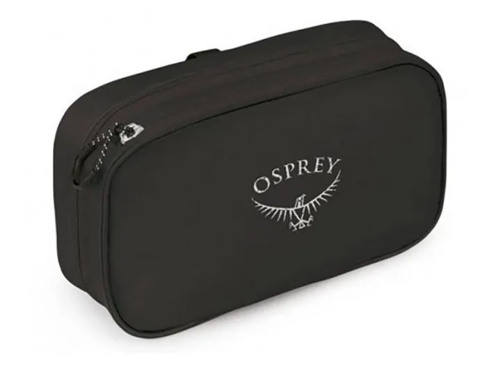 Osprey Ultralight Zip Organizer 2 l beauty case