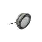Osram PrevaLED Coin MR16 G2 12W 1200lm 40D - 840 Bianco Freddo