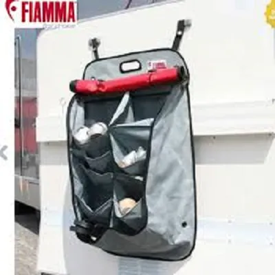 Pack Organizer Fiamma