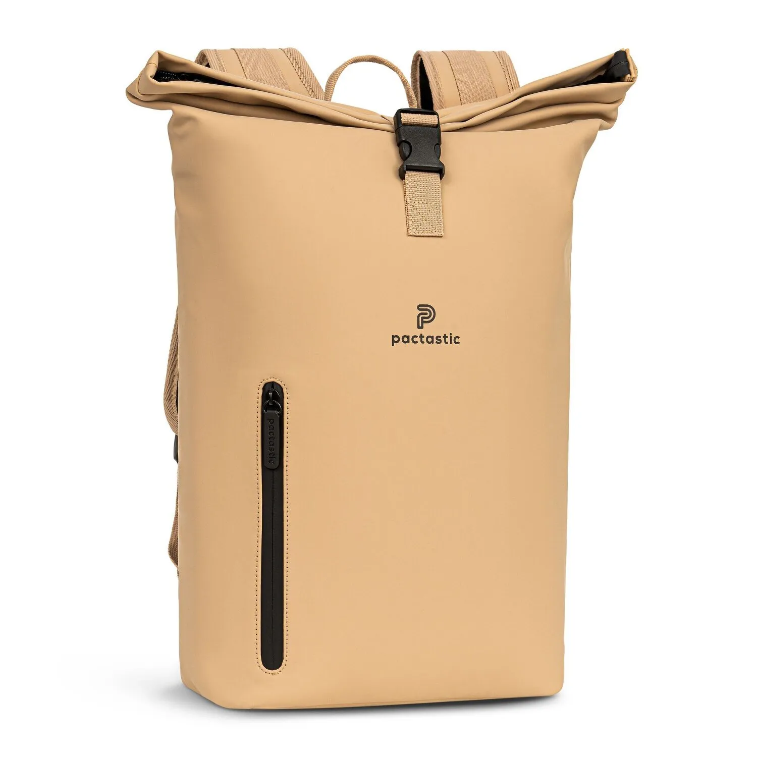 Pactastic Urban Collection Zaino da giorno 45 cm Scomparto per laptop