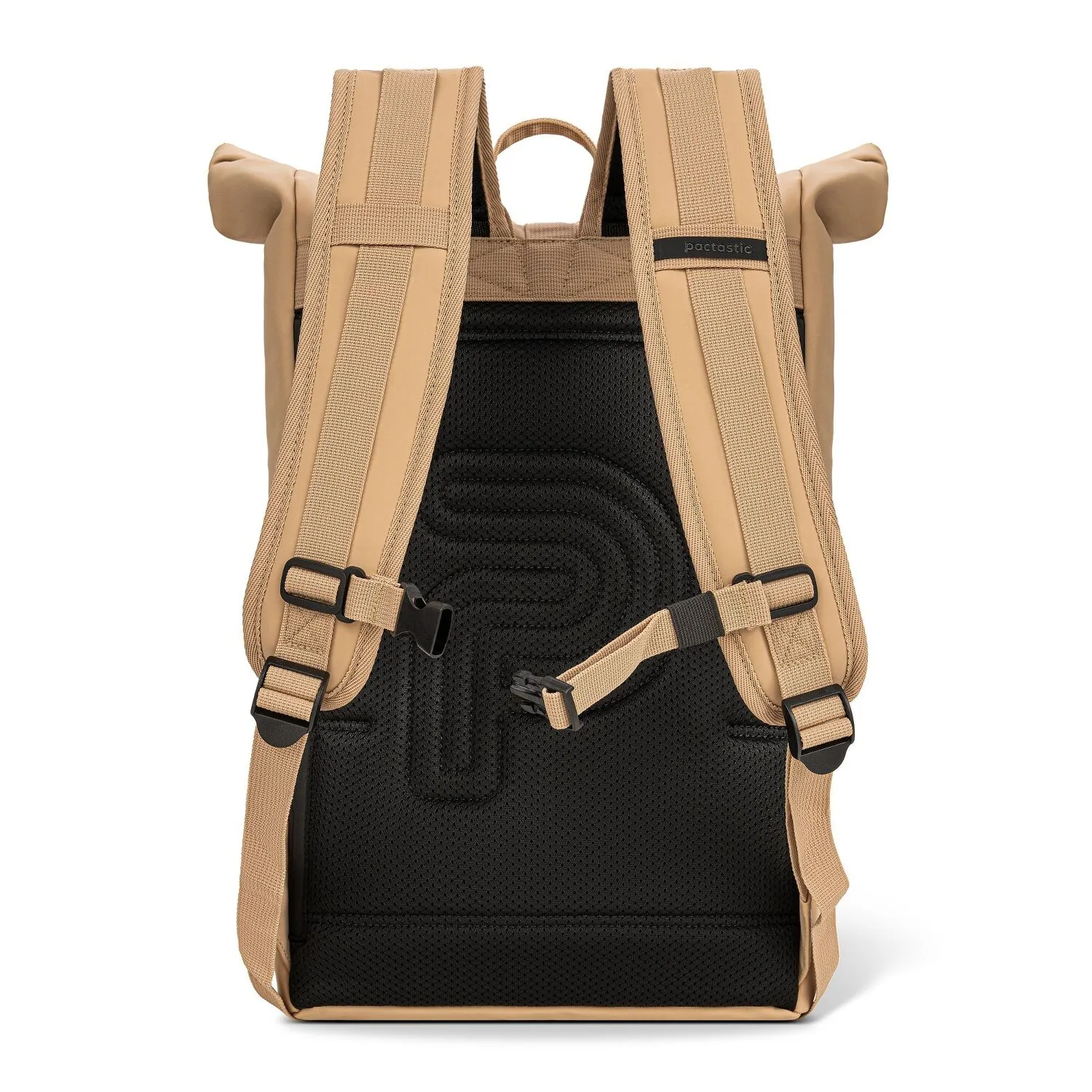 Pactastic Urban Collection Zaino da giorno 45 cm Scomparto per laptop