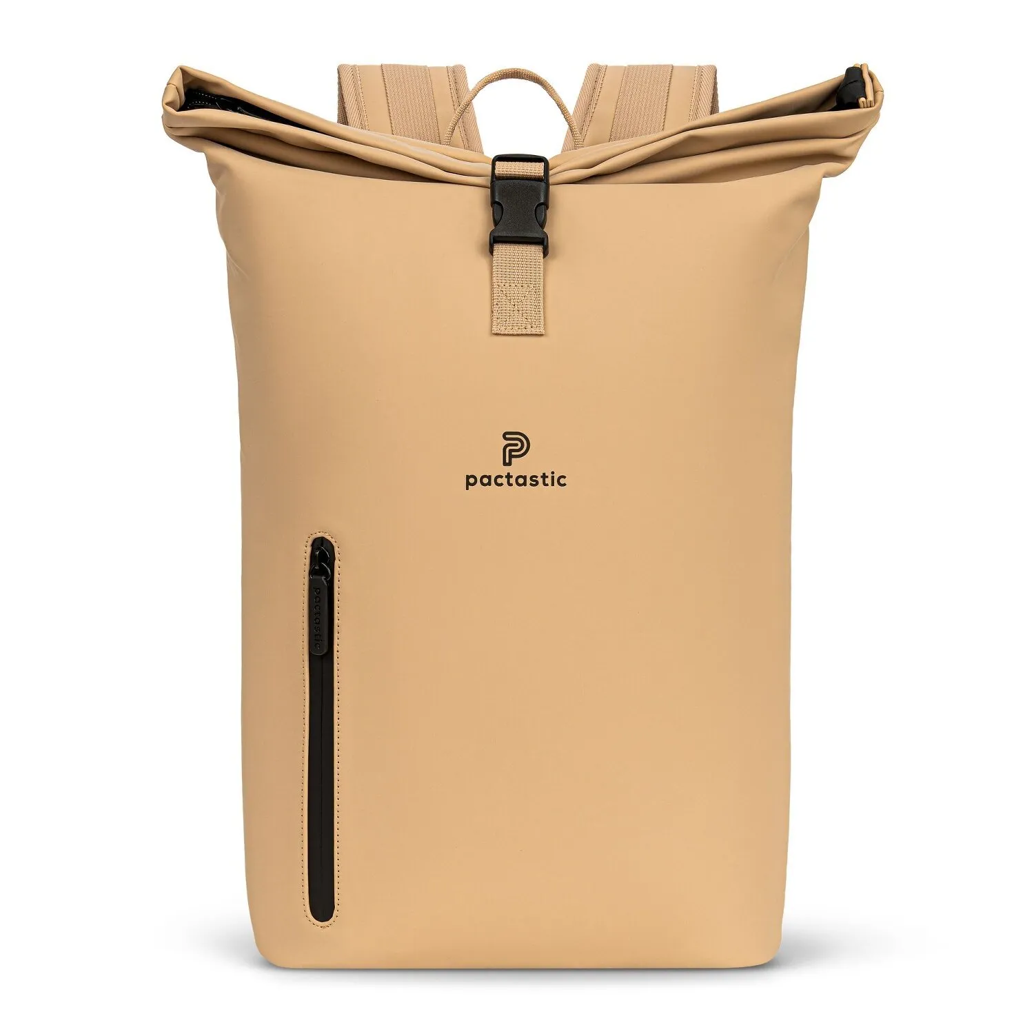 Pactastic Urban Collection Zaino da giorno 45 cm Scomparto per laptop