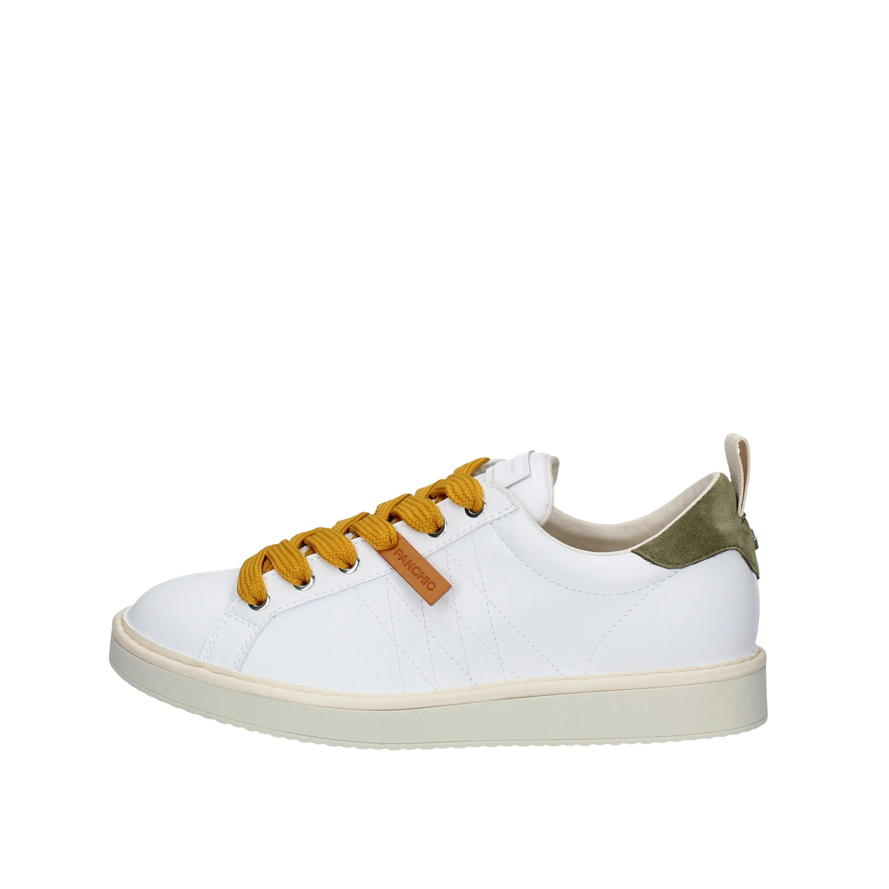 panchic sneakers p01m00200243004  