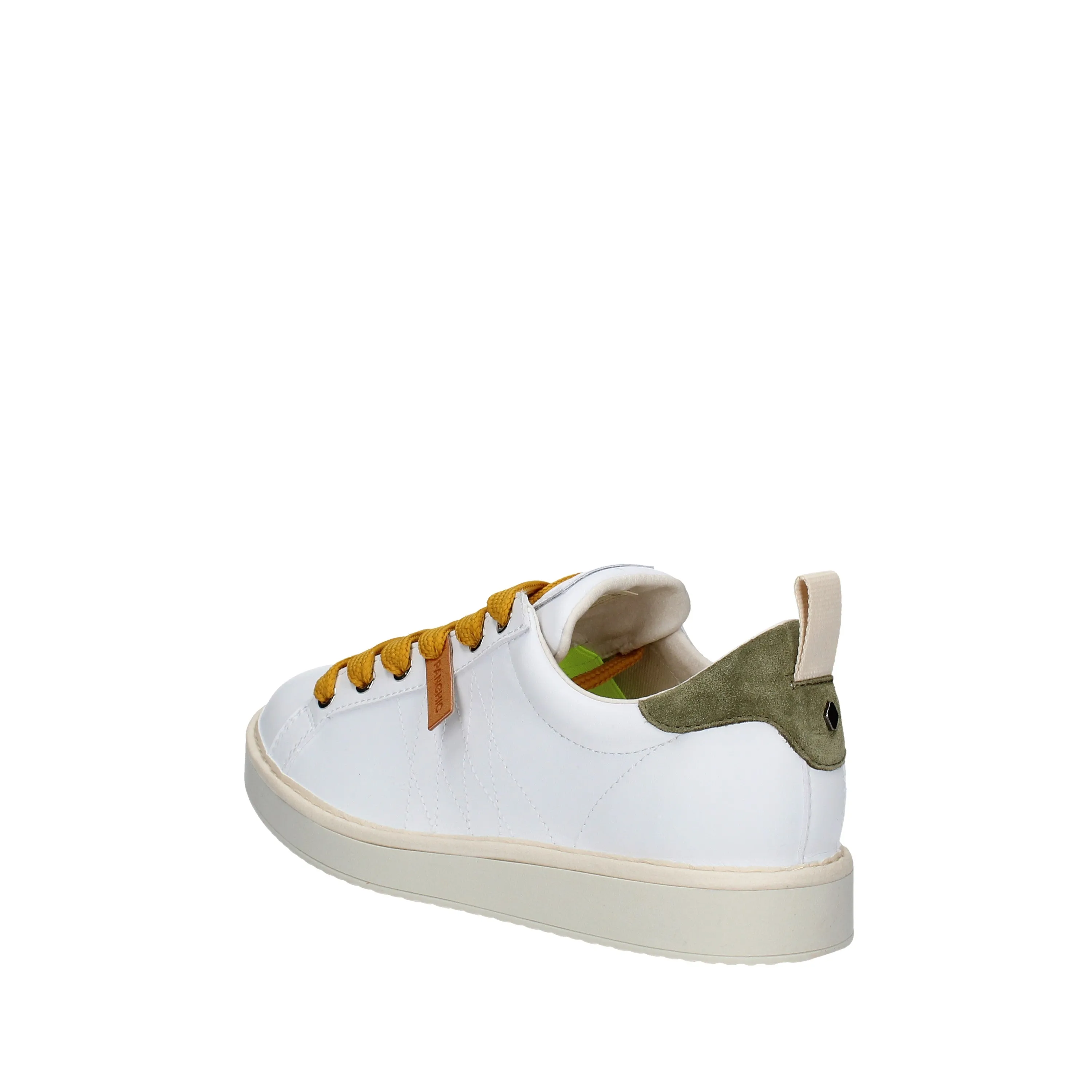 panchic sneakers p01m00200243004  
