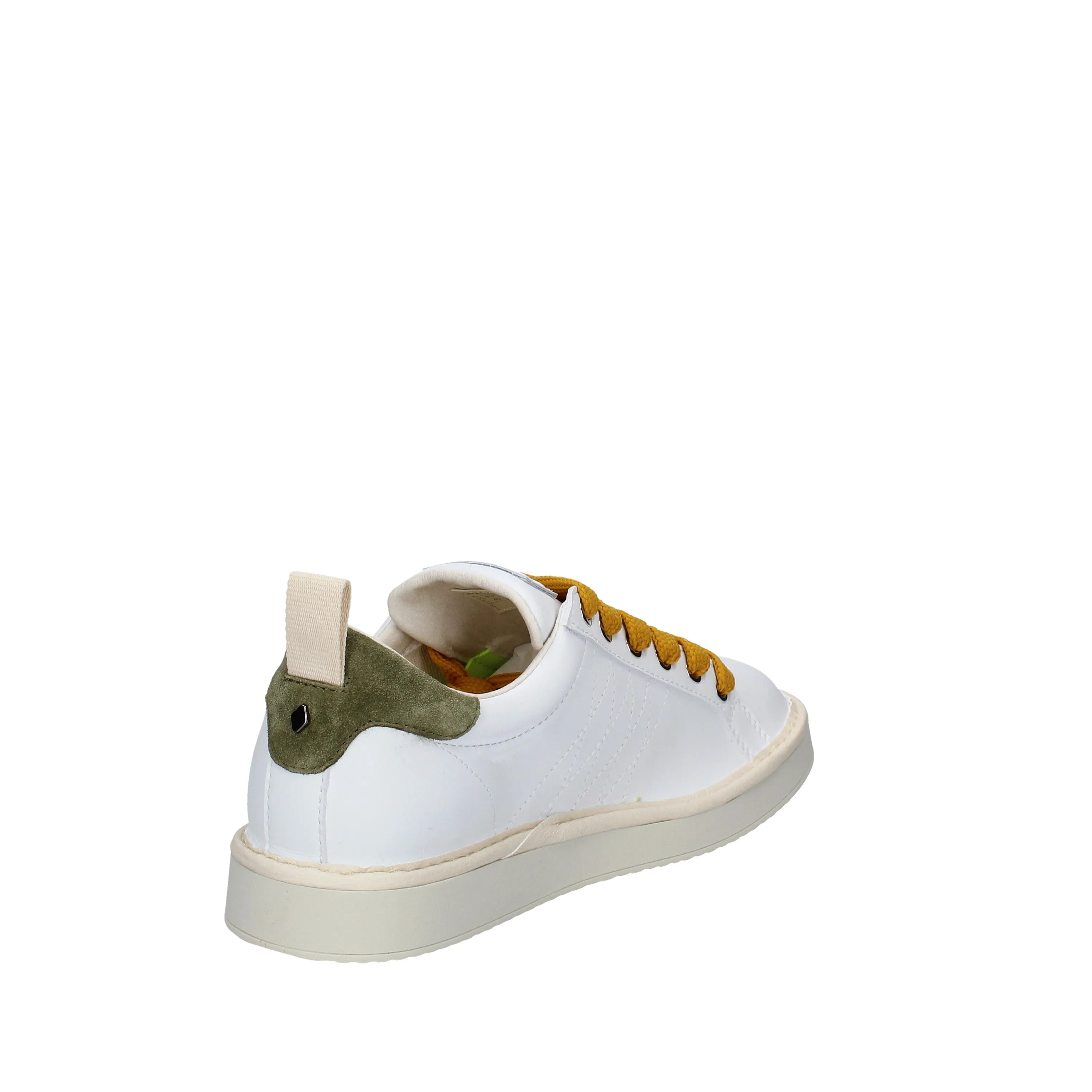 panchic sneakers p01m00200243004  