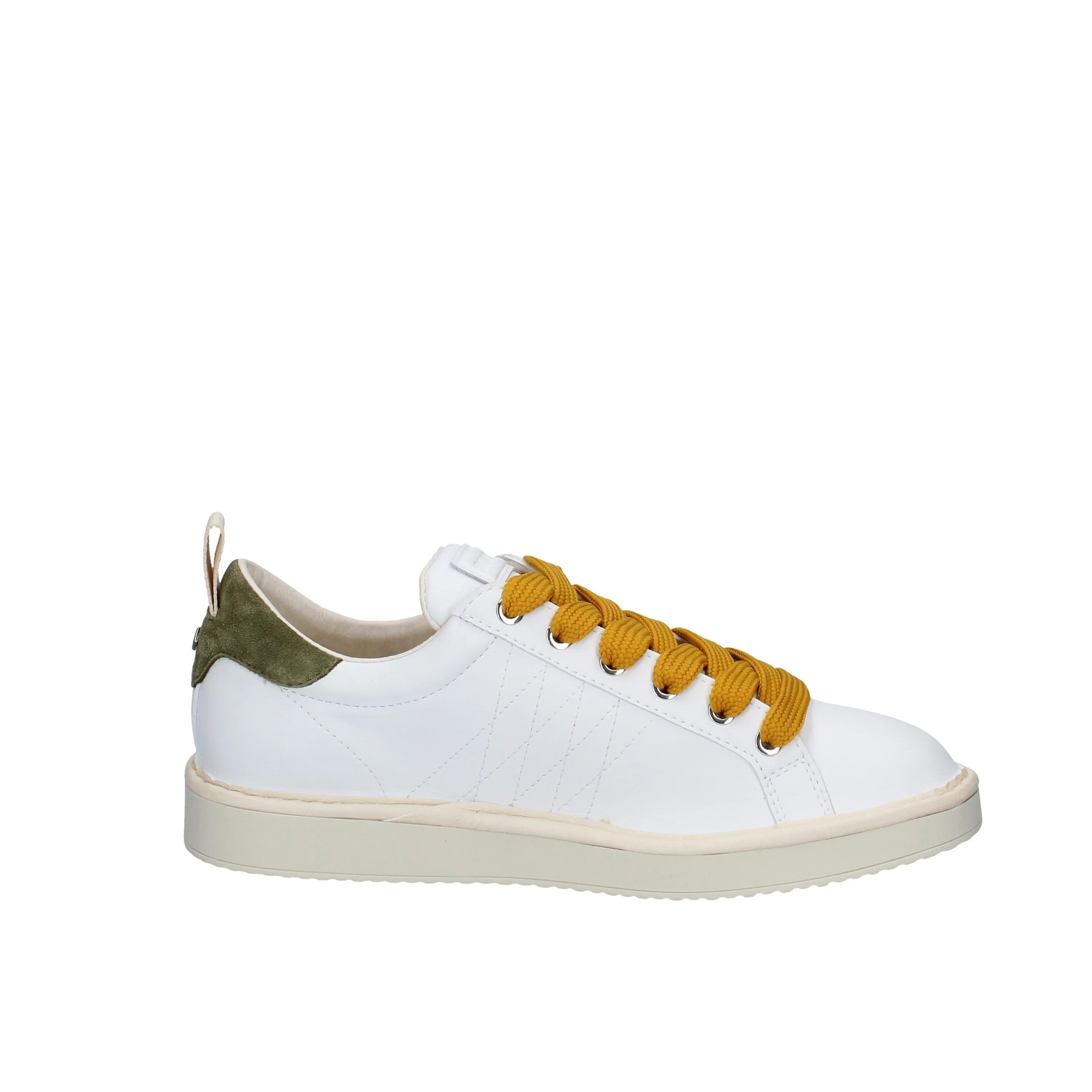 panchic sneakers p01m00200243004  