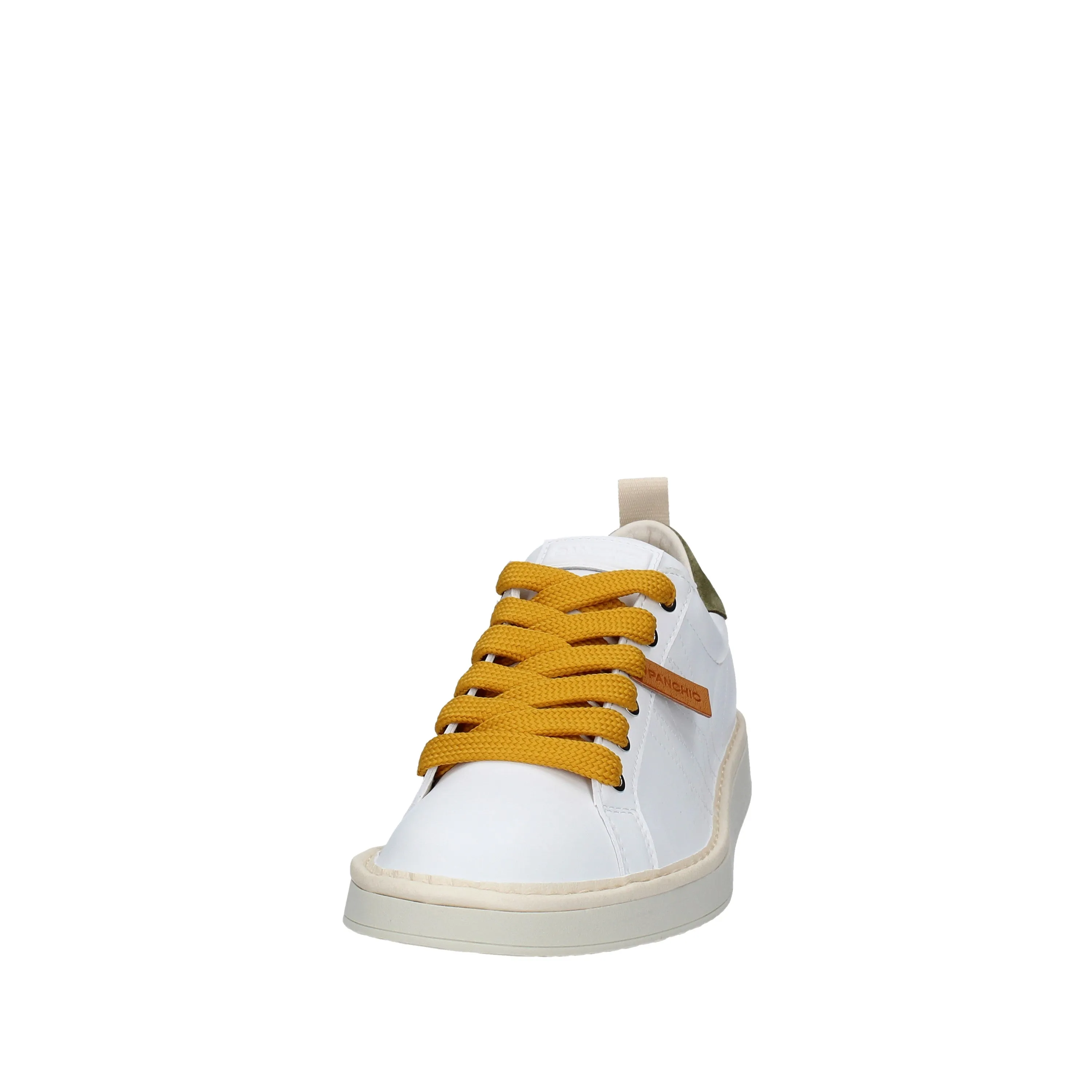 panchic sneakers p01m00200243004  