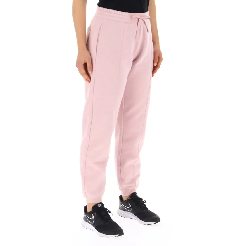 Pantalone in felpa