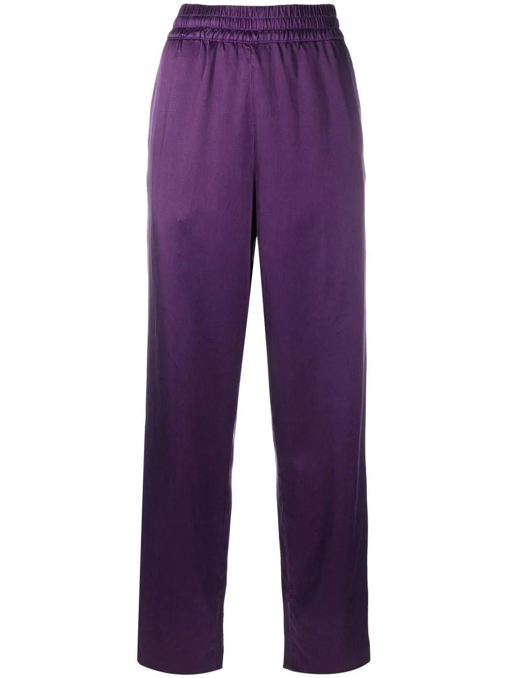 pantalone jogger