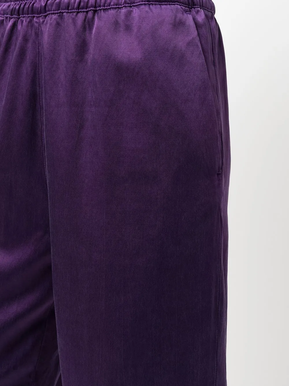 pantalone jogger