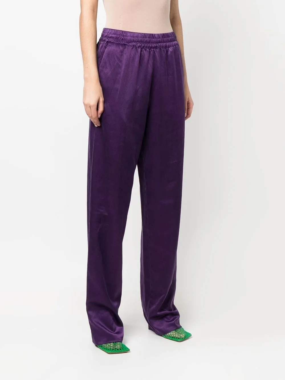 pantalone jogger