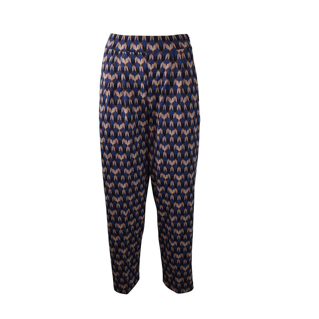 PANTALONE LUCE PANDORA MNERO