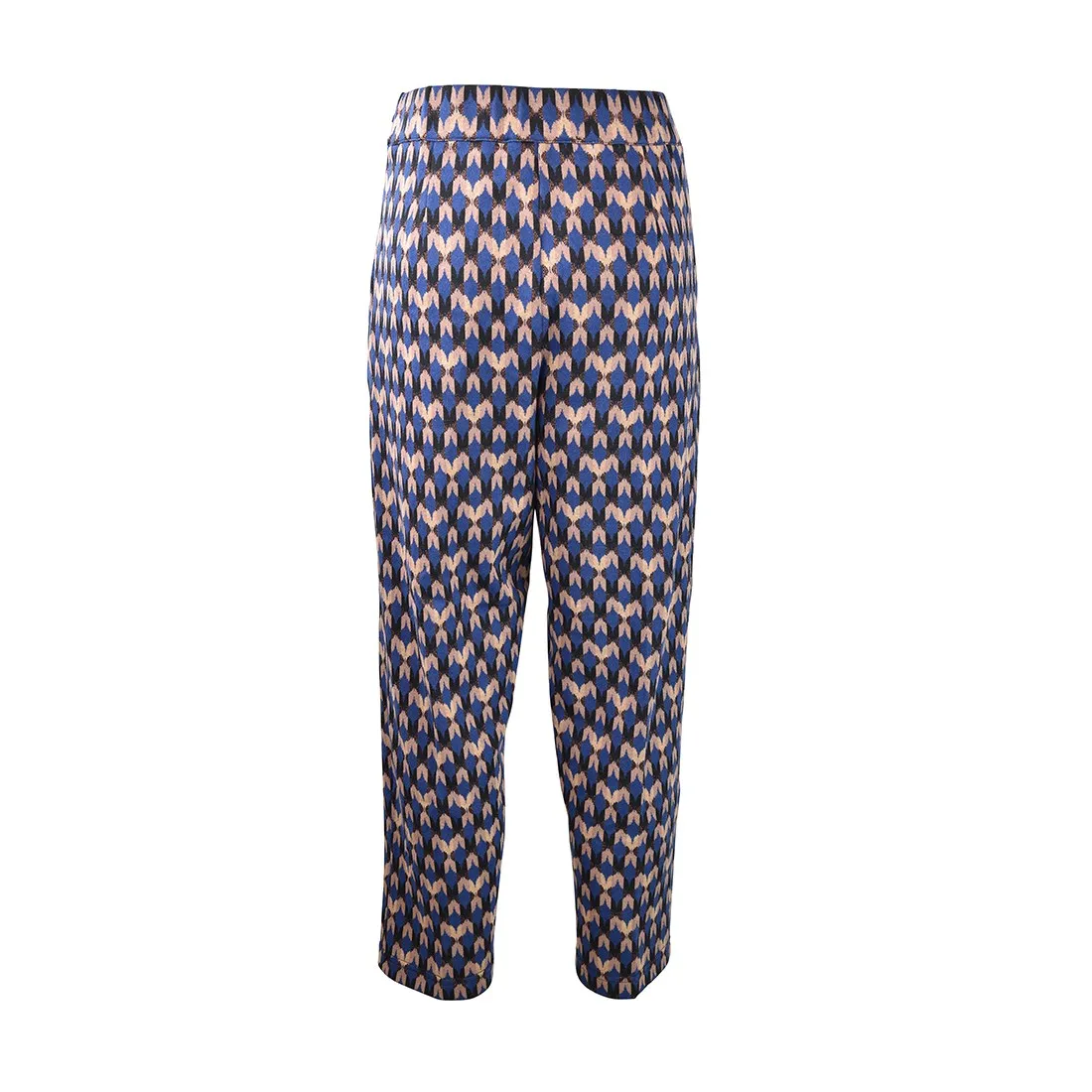 PANTALONE LUCE PANDORA MNERO