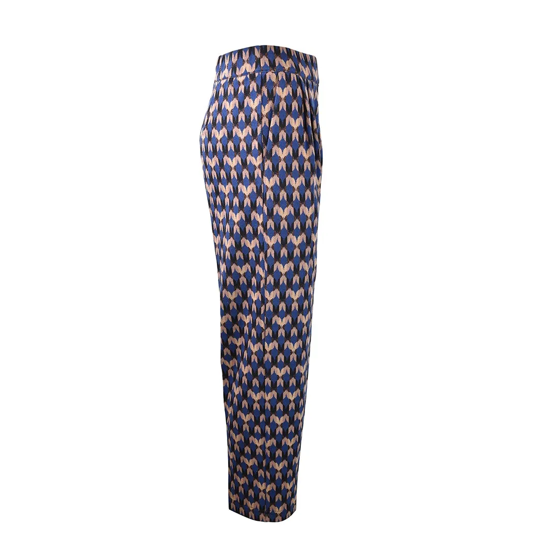 PANTALONE LUCE PANDORA MNERO