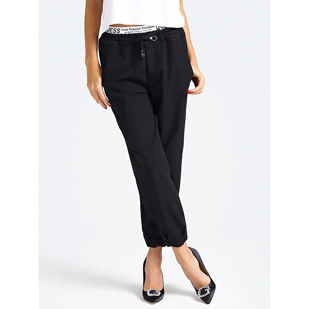 Pantalone morbido