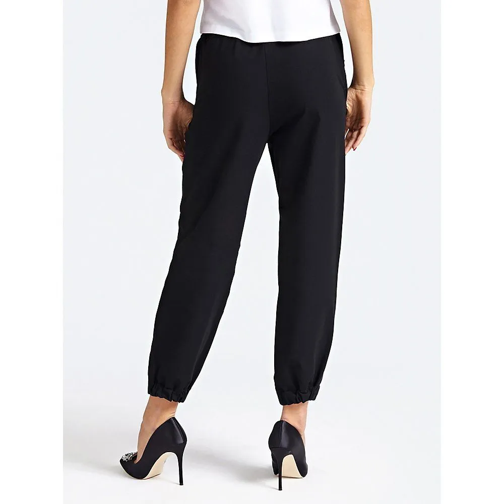 Pantalone morbido