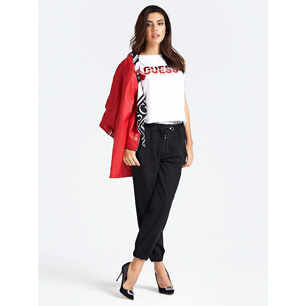 Pantalone morbido