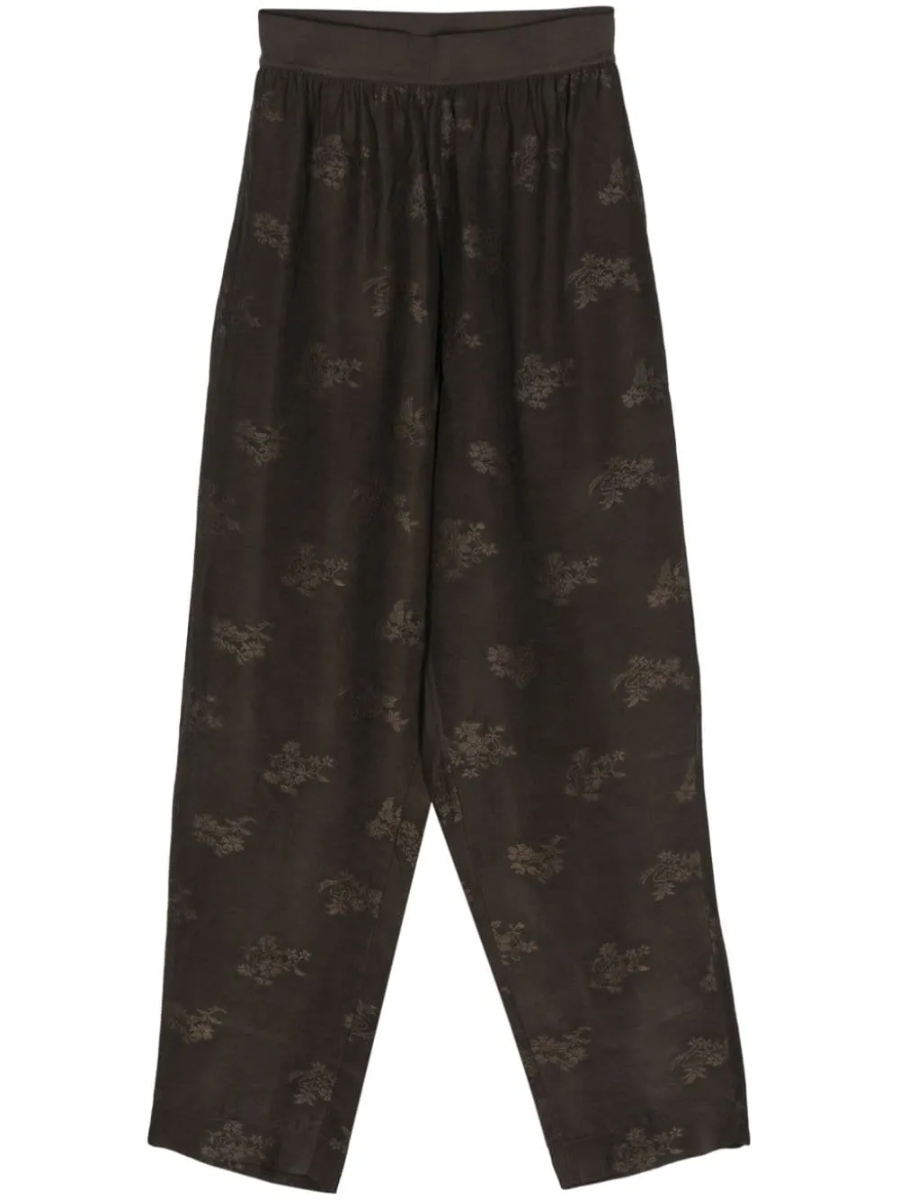 pantalone