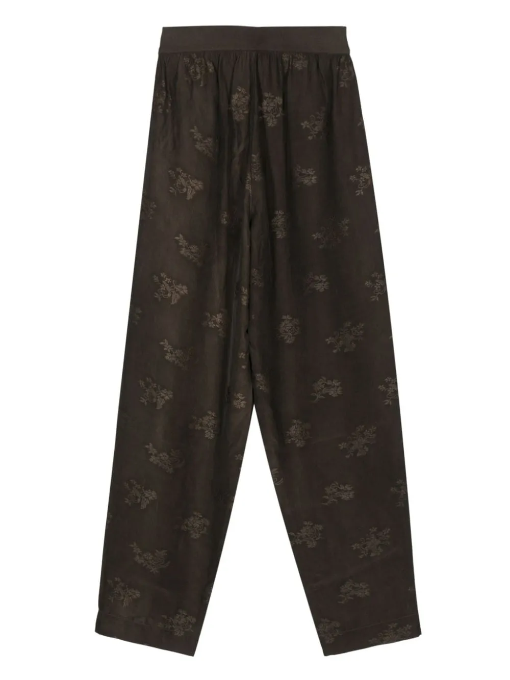 pantalone
