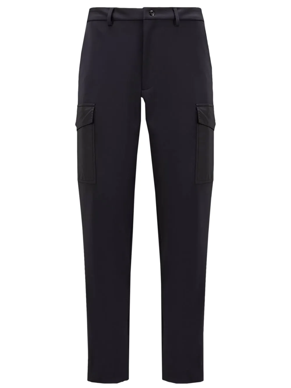 Pantaloni cargo