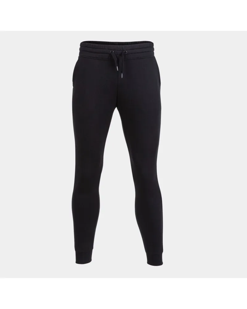 PANTALONI  JOMA URBAN STREET (102477)
