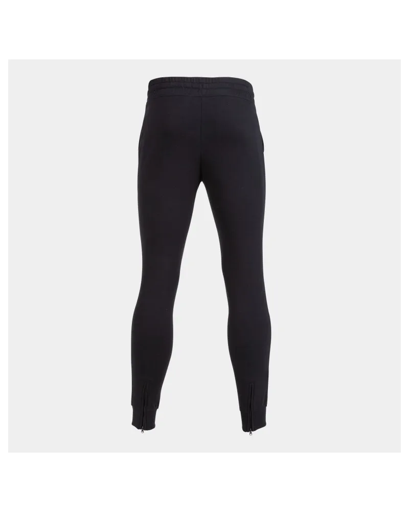 PANTALONI  JOMA URBAN STREET (102477)
