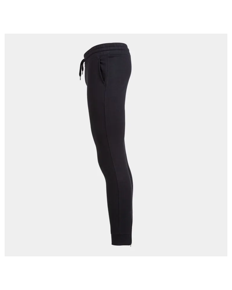 PANTALONI  JOMA URBAN STREET (102477)