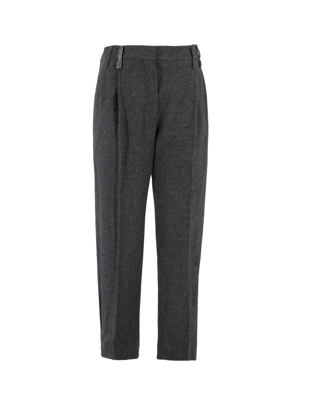 Pantaloni