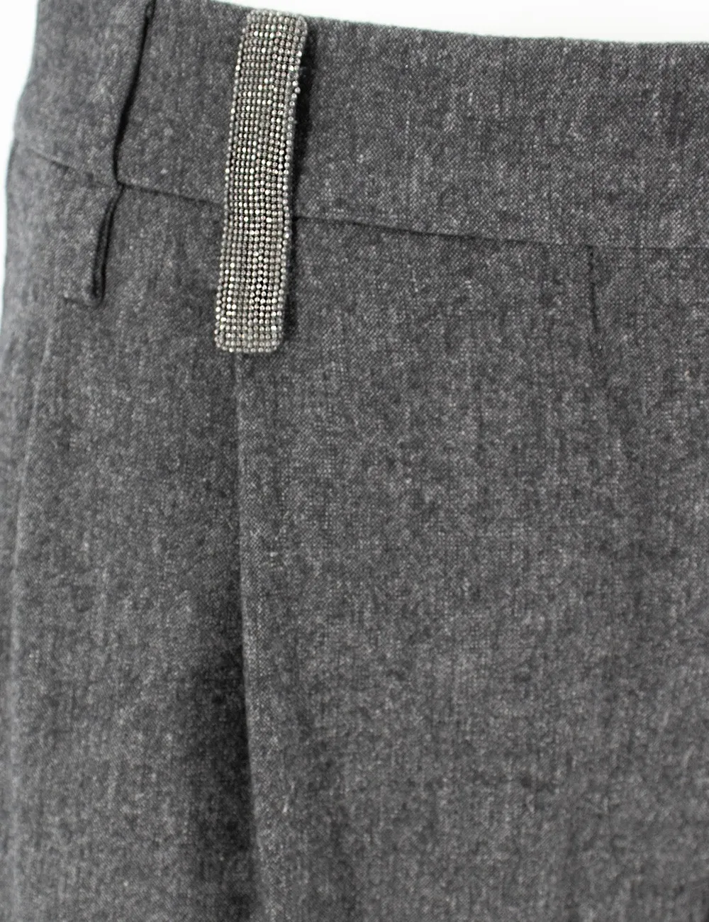 Pantaloni
