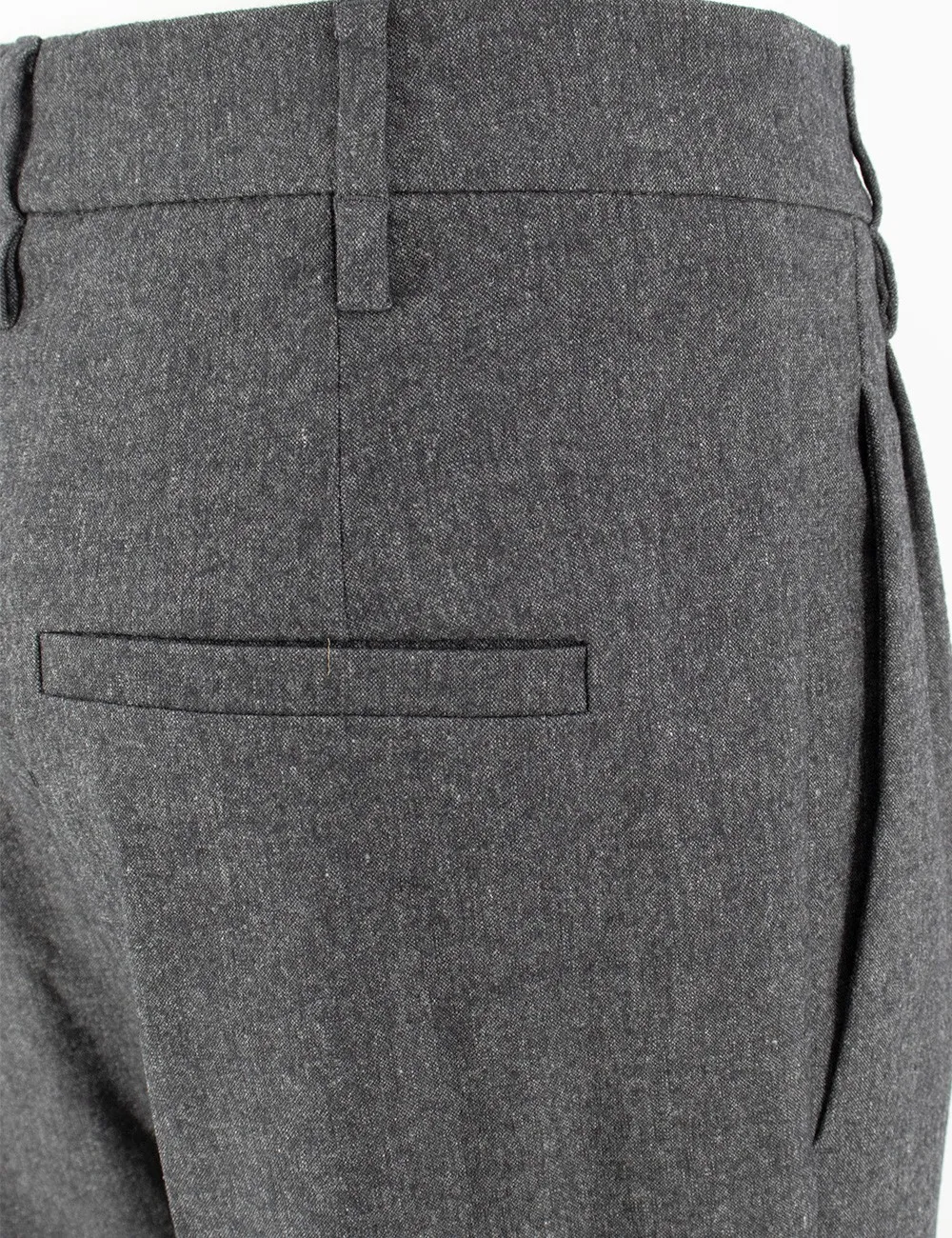 Pantaloni