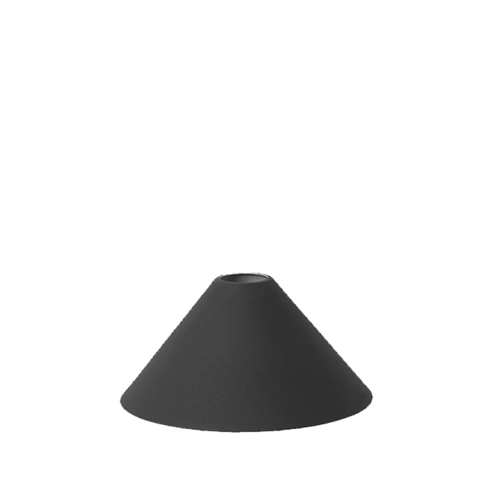 Paralume Collect.js{font-size:18px}Brass, dome