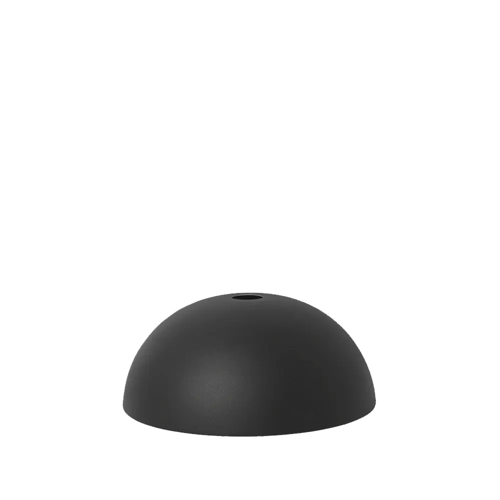 Paralume Collect.js{font-size:18px}Brass, dome