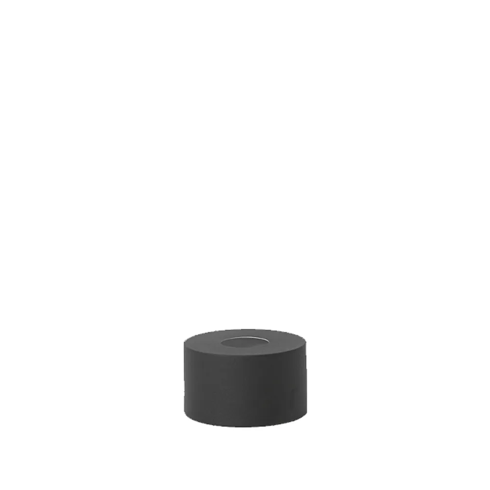 Paralume Collect.js{font-size:18px}Brass, dome