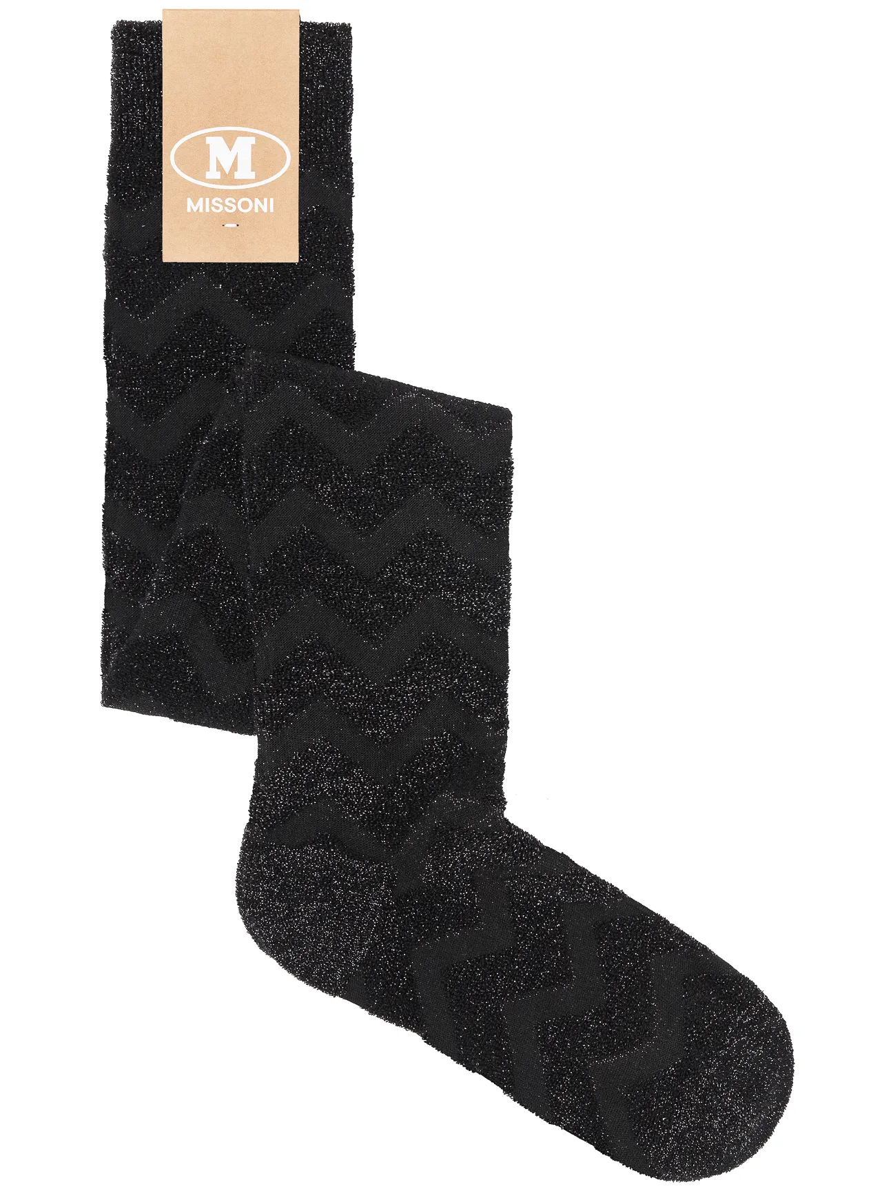 PARIGINA     COTONE MISTO PG00CMM02880004 FUXIA       0001
