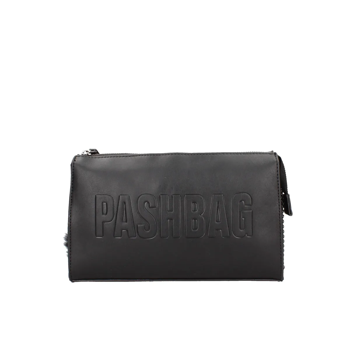 Pash Bag Tracolla 14519-MYF-W3M  