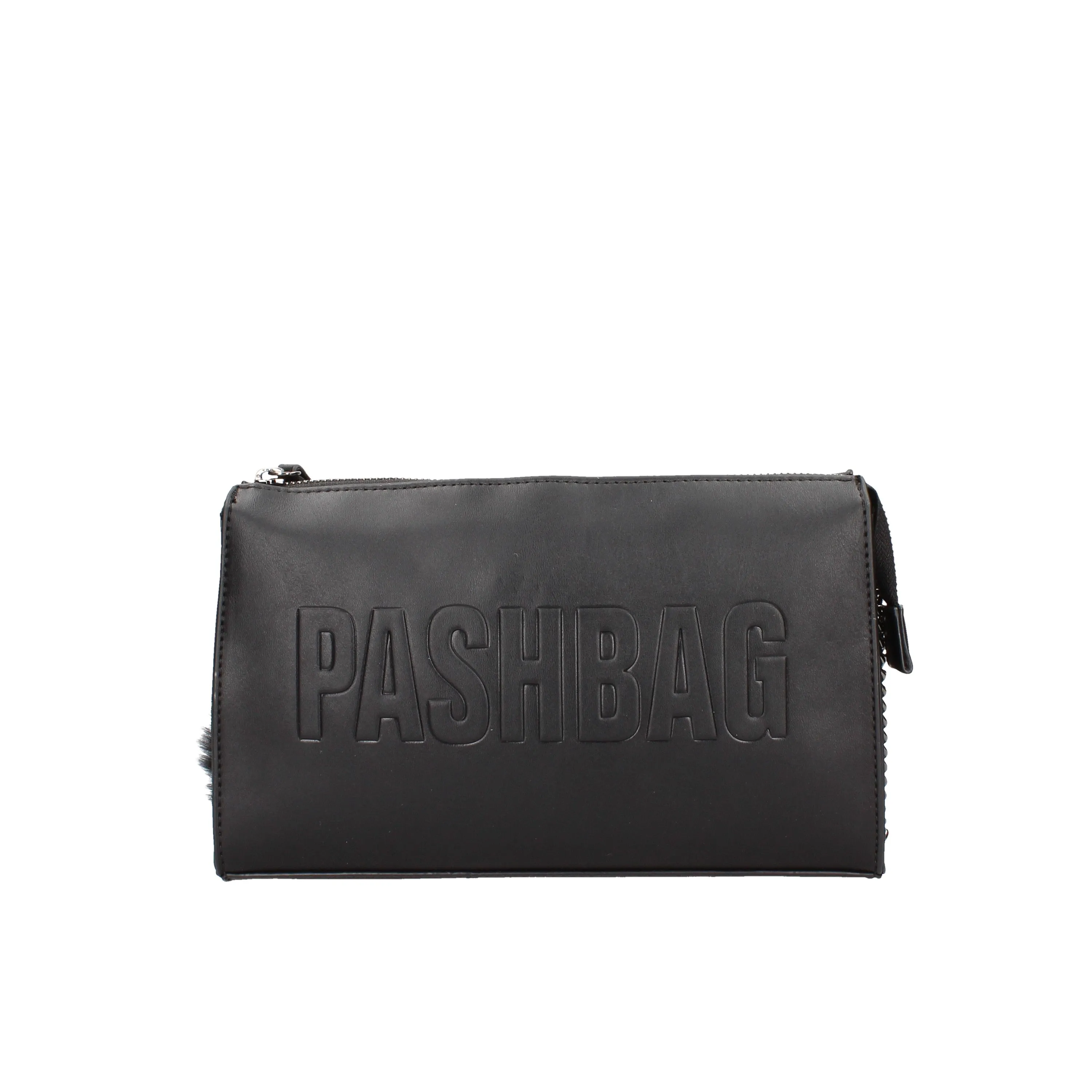 Pash Bag Tracolla 14519-MYF-W3M  