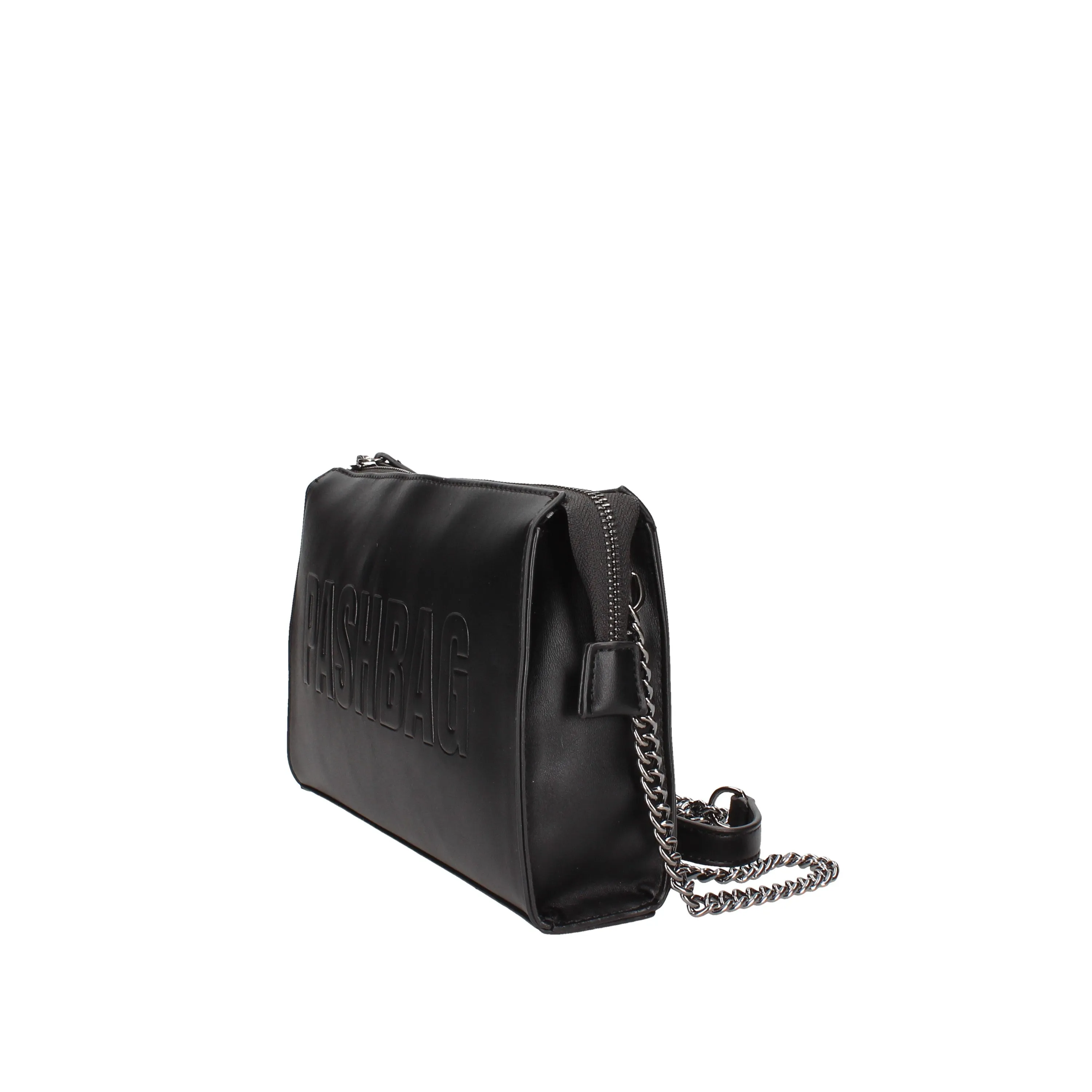 Pash Bag Tracolla 14519-MYF-W3M  