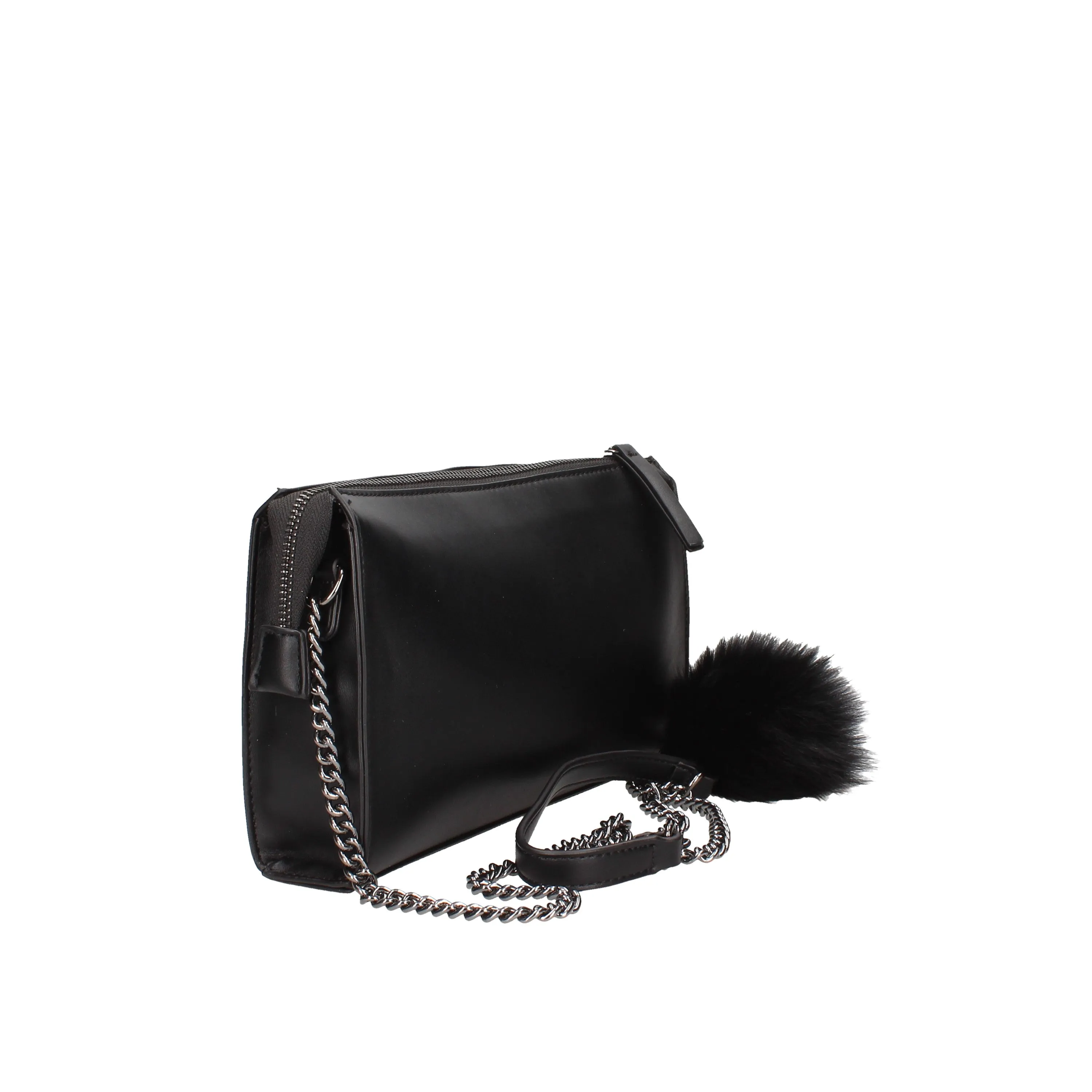 Pash Bag Tracolla 14519-MYF-W3M  