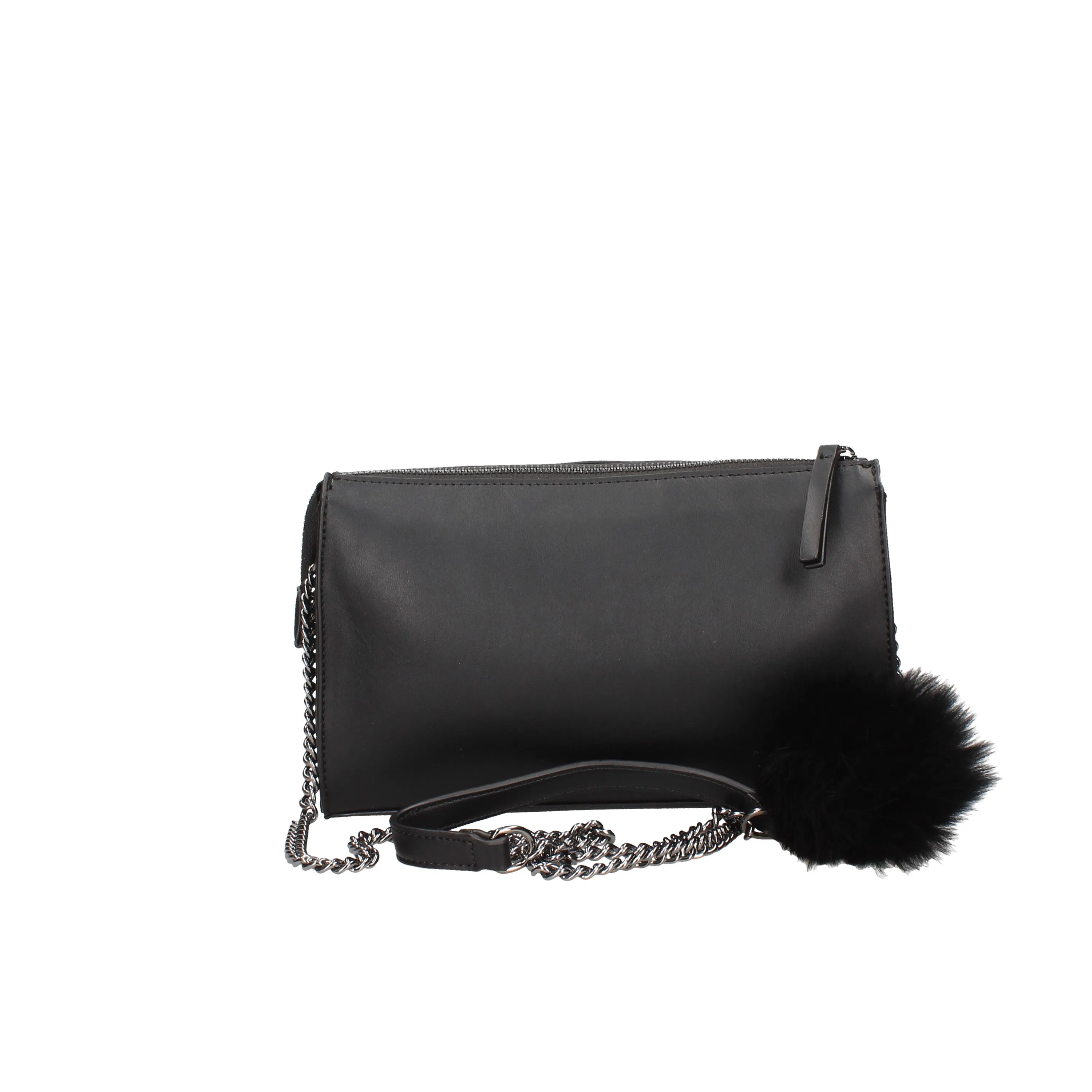 Pash Bag Tracolla 14519-MYF-W3M  