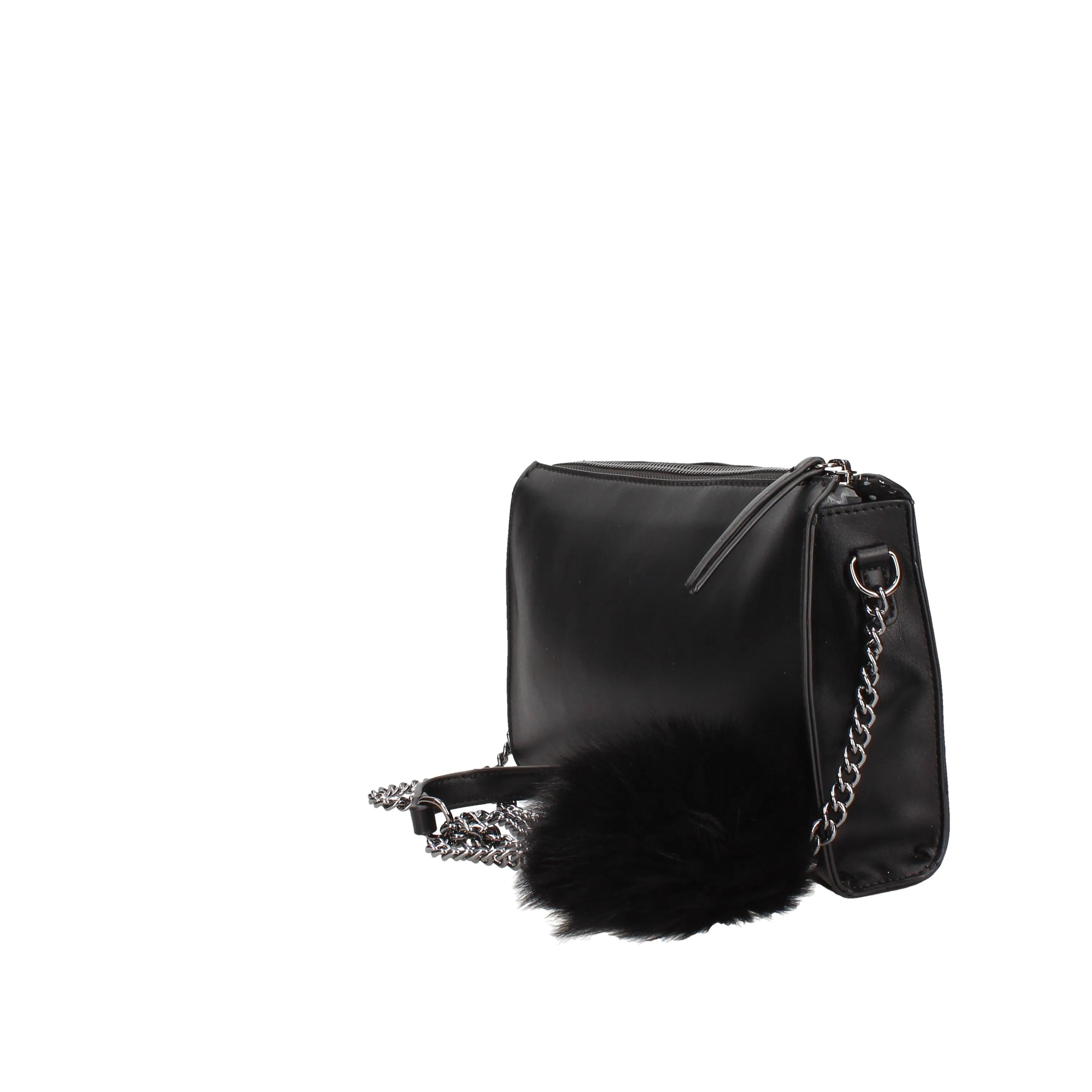 Pash Bag Tracolla 14519-MYF-W3M  
