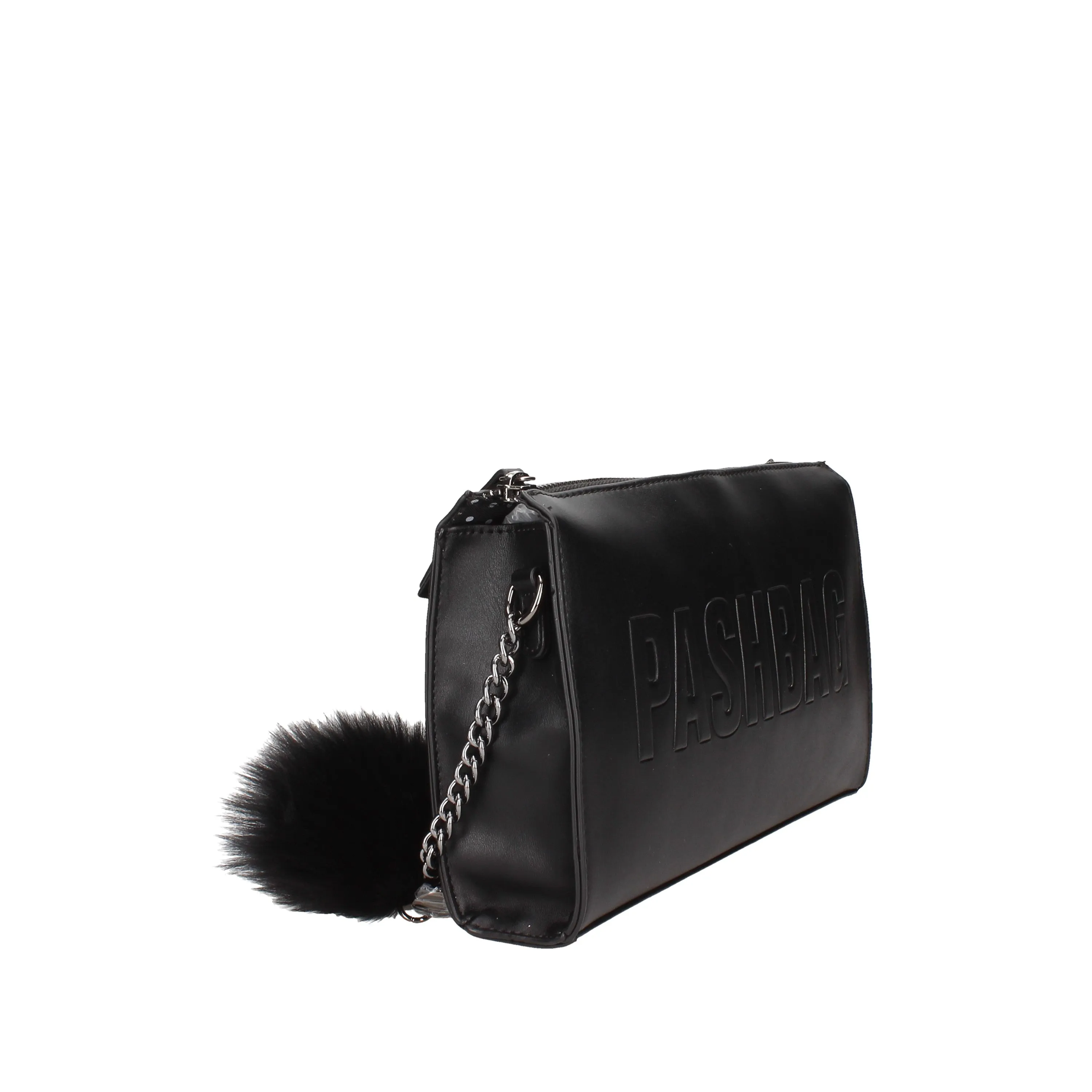 Pash Bag Tracolla 14519-MYF-W3M  